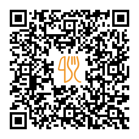 QR-kode-link til menuen på Byens Pizzaria