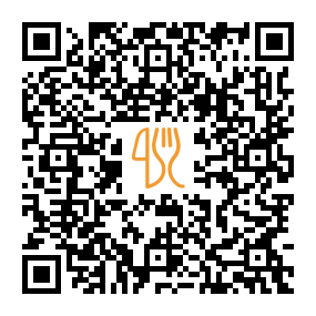 QR-kode-link til menuen på Istanbul Grill