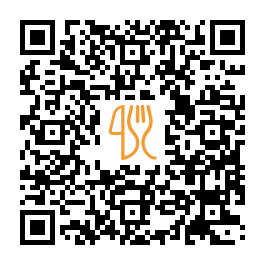 QR-kode-link til menuen på Viva