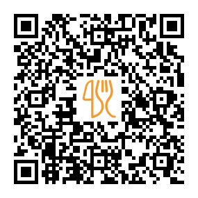 QR-kode-link til menuen på Bella Italia