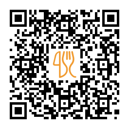 QR-kode-link til menuen på Flammen