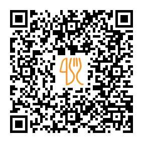QR-kode-link til menuen på Sanas Pizzaria