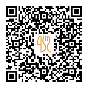 QR-kode-link til menuen på Den Kinesiske Garden
