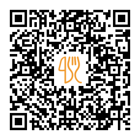 QR-kode-link til menuen på Sushi Lovers