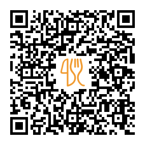 QR-kode-link til menuen på Picasso Pizza