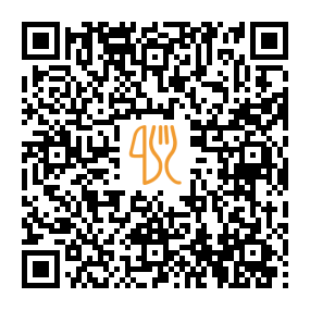 QR-kode-link til menuen på Pizza Star Grill