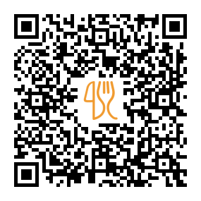 QR-kode-link til menuen på Phuket Thai Take Away