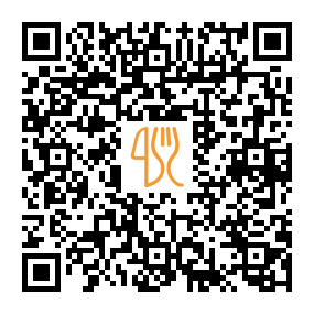 QR-kode-link til menuen på Momo Wok Box