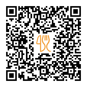 QR-kode-link til menuen på Cafe Vivaldi