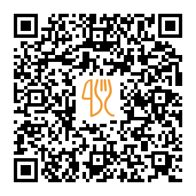QR-kode-link til menuen på Agerskov Kro
