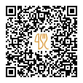 QR-kode-link til menuen på Dinner Sushi