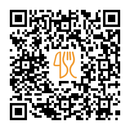 QR-kode-link til menuen på Piano
