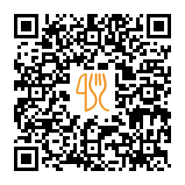 QR-kode-link til menuen på Hama Sushi