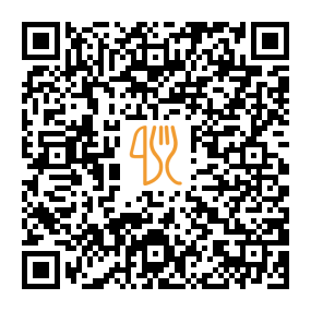 QR-kode-link til menuen på Belle Milano Pizza