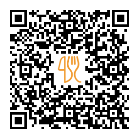 QR-kode-link til menuen på Sushi Taro