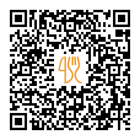 QR-kode-link til menuen på Bryrup Pizzaria