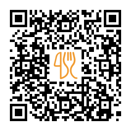 QR-kode-link til menuen på Madindustrien