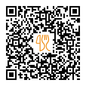 QR-kode-link til menuen på Chris Og Mario