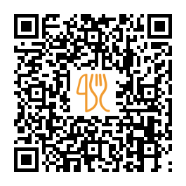 QR-kode-link til menuen på Roberto's Pizza