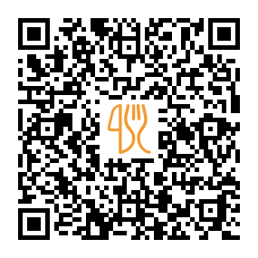 QR-kode-link til menuen på Loekkens Vejkro