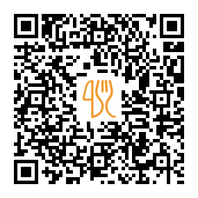 QR-kode-link til menuen på Lazy Dog