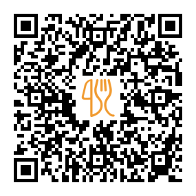 QR-kode-link til menuen på Lemvig Bowling- Festcenter