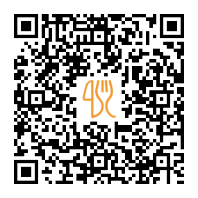 QR-kode-link til menuen på Pizza Og Grillbar Aladdin