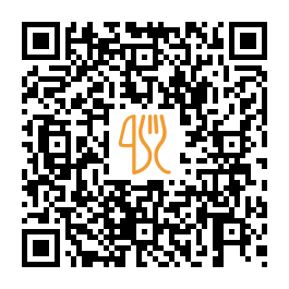 QR-kode-link til menuen på Sushi Lp