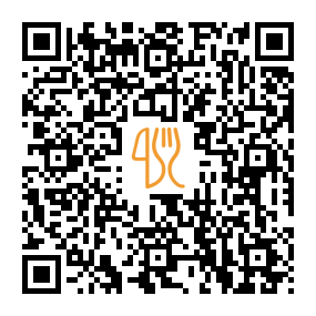 QR-kode-link til menuen på Fivestar Burger And Shakes