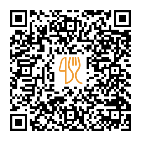QR-kode-link til menuen på Seaside Pizza Og Grill
