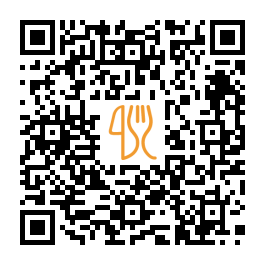 QR-kode-link til menuen på Papatya