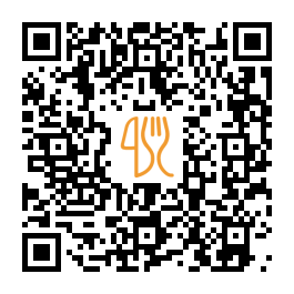 QR-kode-link til menuen på Muddy's Indiske Koekken