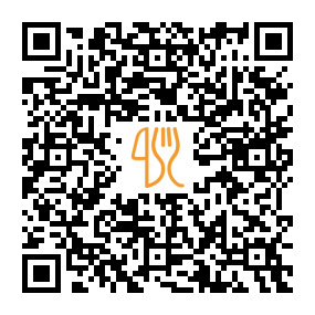 QR-kode-link til menuen på Grandpa Pizza