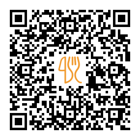 QR-kode-link til menuen på Hollywood Pizza