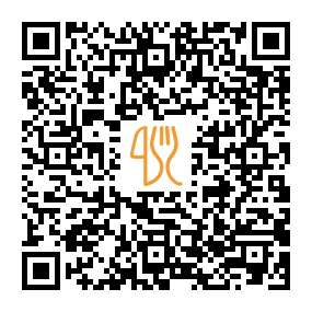 QR-kode-link til menuen på Golden House