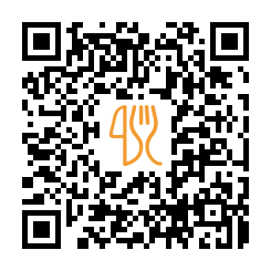 QR-kode-link til menuen på Slice