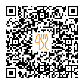 QR-kode-link til menuen på Per S Poelser Sandwich