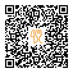 QR-kode-link til menuen på Fuji Sushi