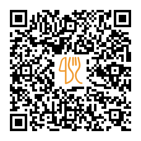 QR-kode-link til menuen på Paparazzi