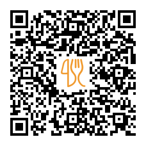 QR-kode-link til menuen på Mosby Vine