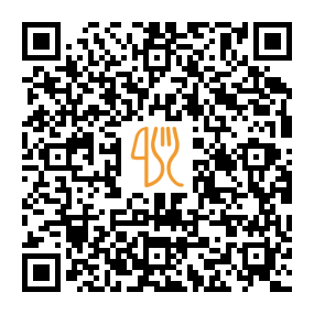 QR-kode-link til menuen på Casalinga Italiano