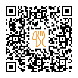 QR-kode-link til menuen på Stromboli