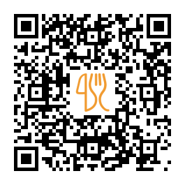 QR-kode-link til menuen på Cafe Madkassen