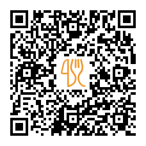 QR-kode-link til menuen på Cafe Mona