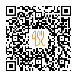 QR-kode-link til menuen på Sct. Knuds