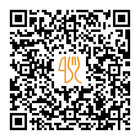 QR-kode-link til menuen på Chili Kebab Burger