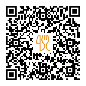 QR-kode-link til menuen på Cafe Valentin