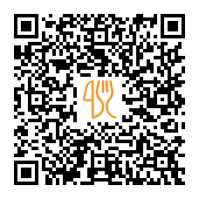 QR-kode-link til menuen på Wokshop