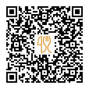 QR-kode-link til menuen på Southern Grill