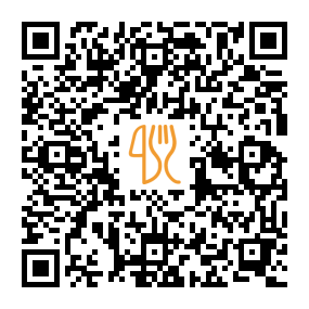 QR-kode-link til menuen på John Bull Pub
